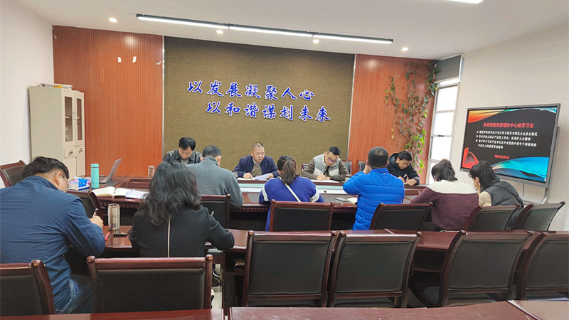 1646878361769605.jpg BF9F6FB7A5E25FDAE1BC57C6A10E3F33_副本.jpg