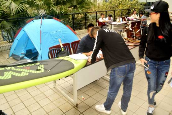 1476766531116801.jpg A3F7D72907A480CDE1CCBE7FDC859CAB