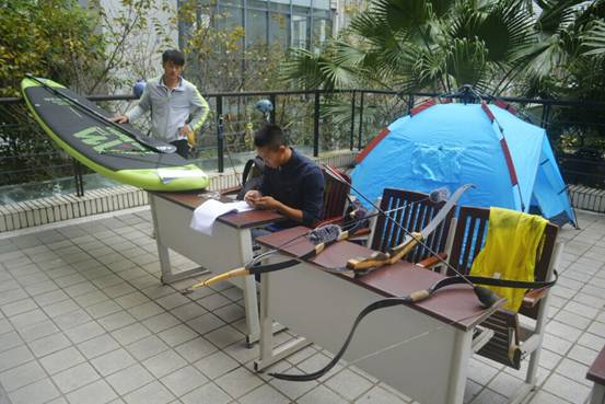 1476766452244205.jpg A6E66ACD639FBB1229AC3F93D1708FF8