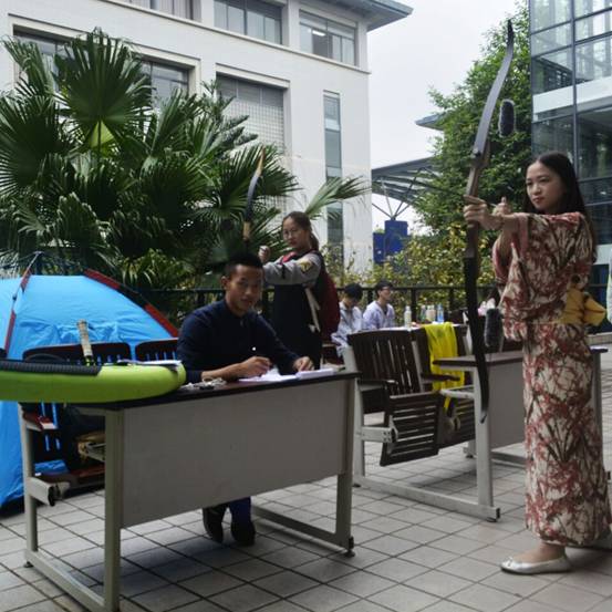 1476766489133613.jpg 955C2276A44276202FB95693C8273A3E