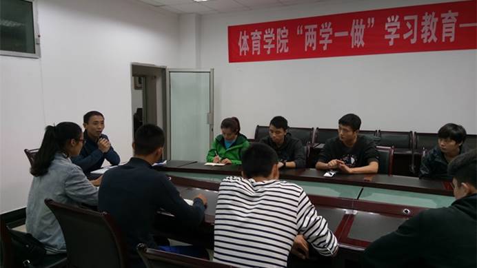 1476414514762523.jpg 说明: 党22