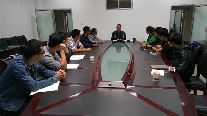 1476414537467755.jpg 说明: 党111